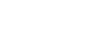 Marcelo Reis Advocacia